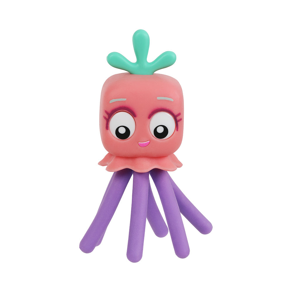 Buy Little Live Pets Squirkies S1 Single Pack (Sold Separately Subjected To Availability) | Yallatoys.com