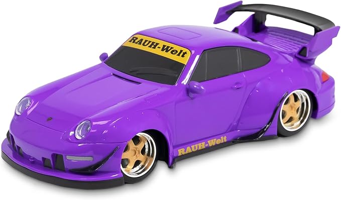 Buy Maisto Tech Remote Control 1:24 Premium | Yallatoys.com