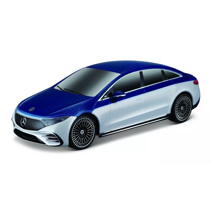 Buy Maisto Tech RC 1/24 Mercedes-Benz | Yallatoys.com