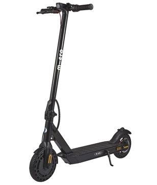 Buy Micro X21 Electric Scooter | Yallatoys.com