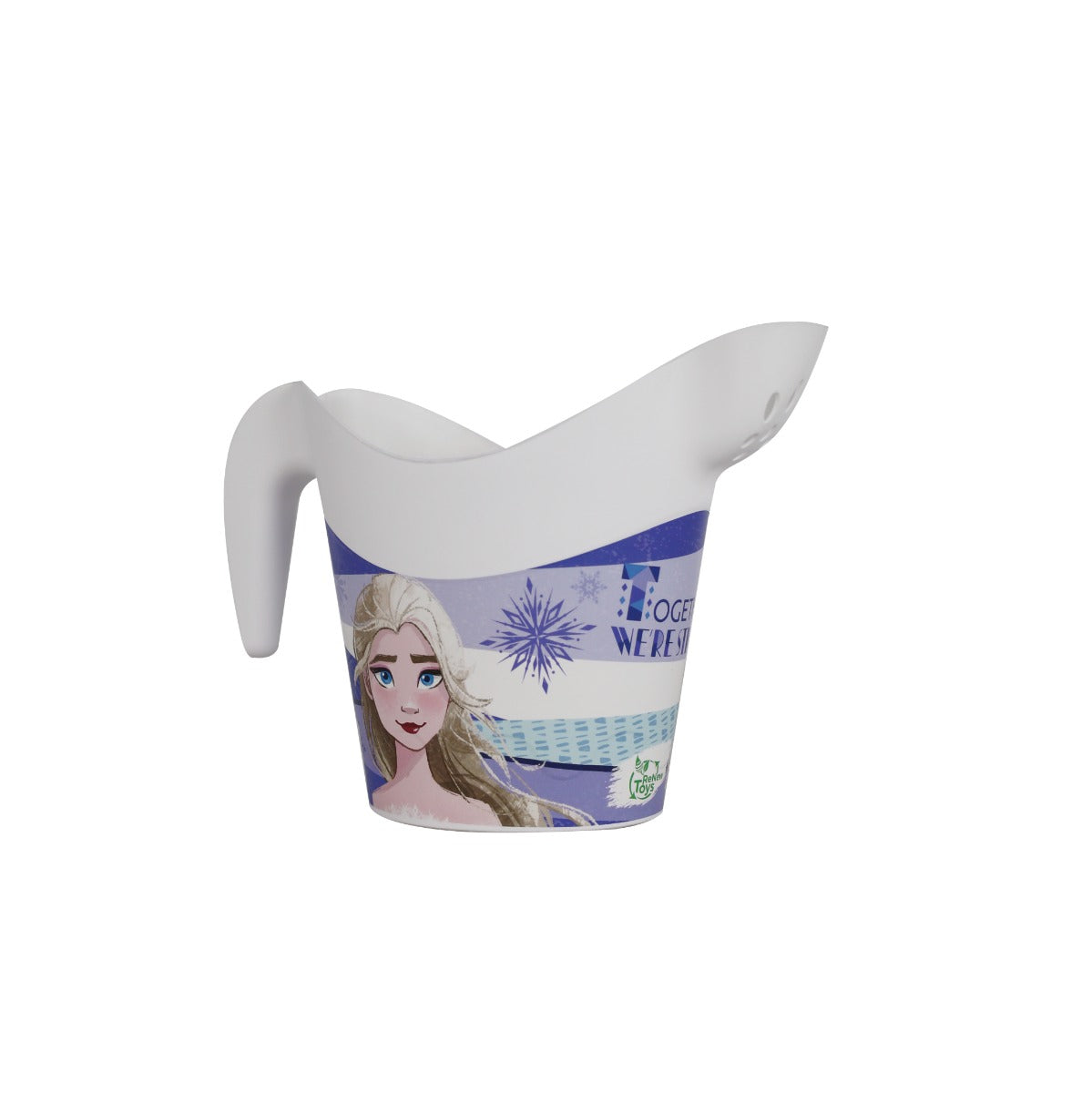 Buy Mondo Bio Bucket Playset (Sold Separately Subject to availability) | Yallatoys.com