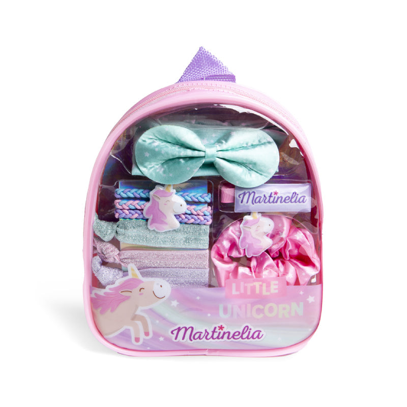 Buy Martinelia Little Unicorn Bag | Yallatoys.com