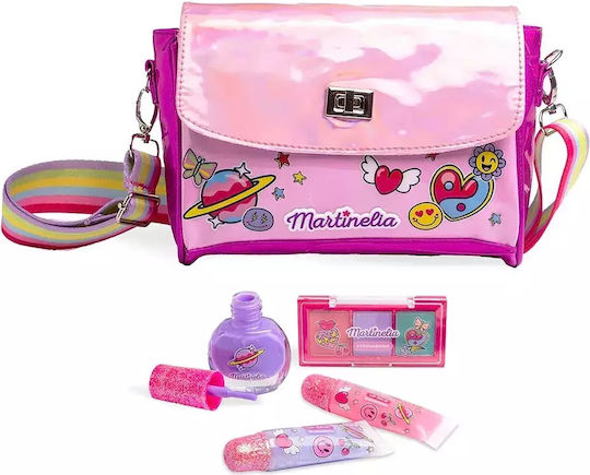 Buy Martinelia Super Girl Beauty Accessories Set | Yallatoys.com