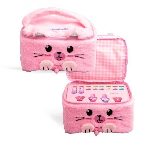 Buy Martinelia Lulu & Duki Beauty Bag | Yallatoys.com