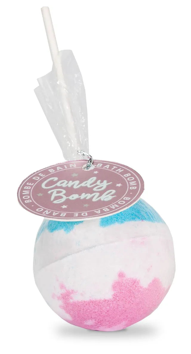 Buy Martinelia Candy Bath Bombs (Sold Separately Subjected to Availability) | Yallatoys.com