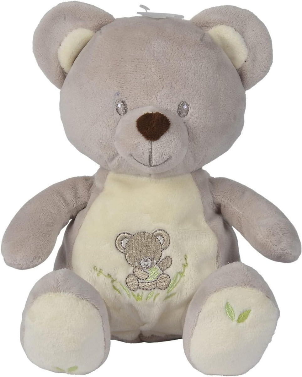 Buy Nicotoy Richard Plush 22cm | Yallatoys.com