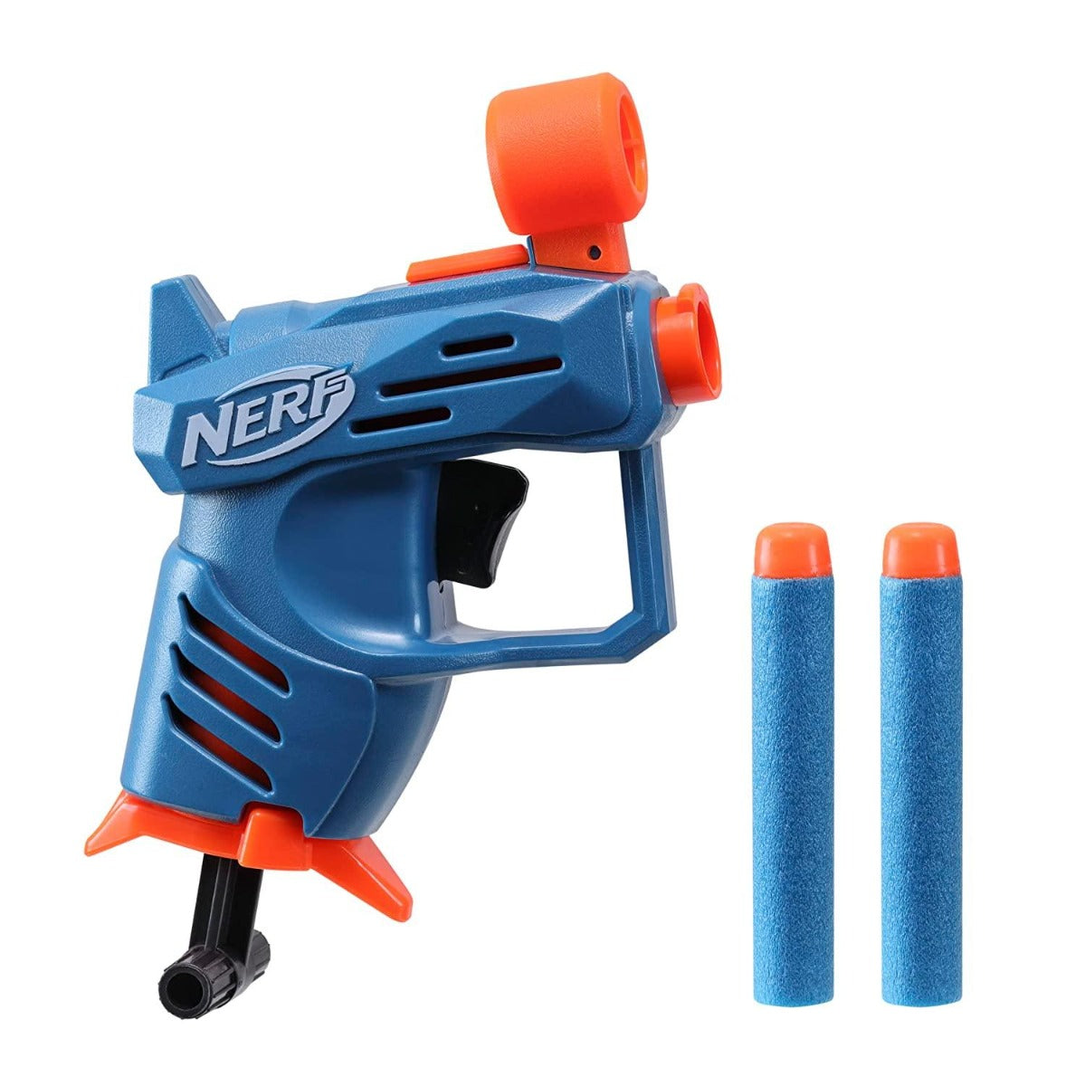 Buy Nerf Elite 2.0 Ace SD-1 Blaster and 2 Official Nerf Elite Darts | Yallatoys.com