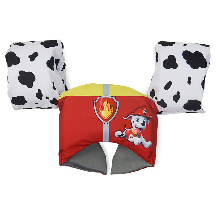 Buy Paw Patrol Swim Trainer Set (Sold Separately Subject to Availability) | Yallatoys.com