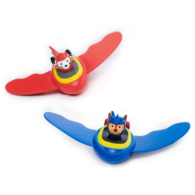 Buy Paw Patrol Zoom A Rays Water Toys | Yallatoys.com
