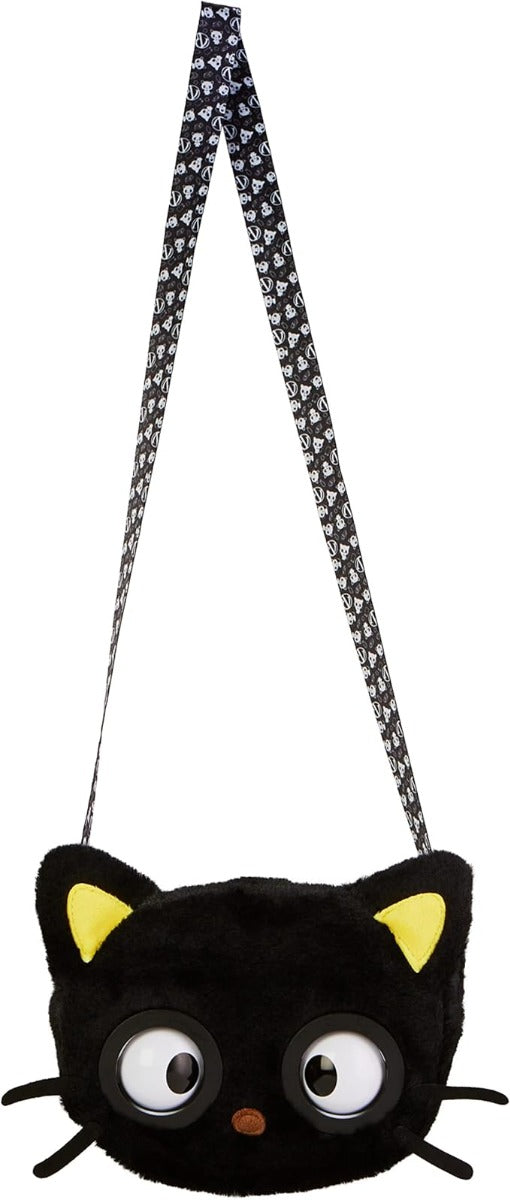 Buy Purse Pets Sanrio Chocokat Hand Bag | Yallatoys.com