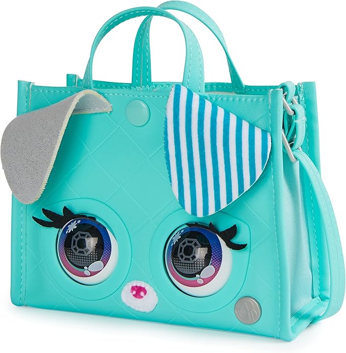 Buy Purse Pets Puppy Tote Bag | Yallatoys.com
