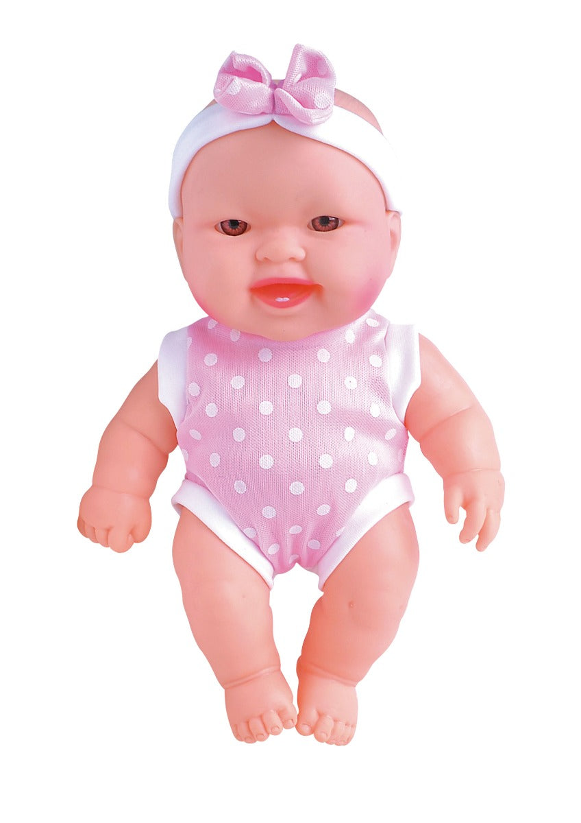 Buy Power Joy Baby Cayla Minime | Yallatoys.com