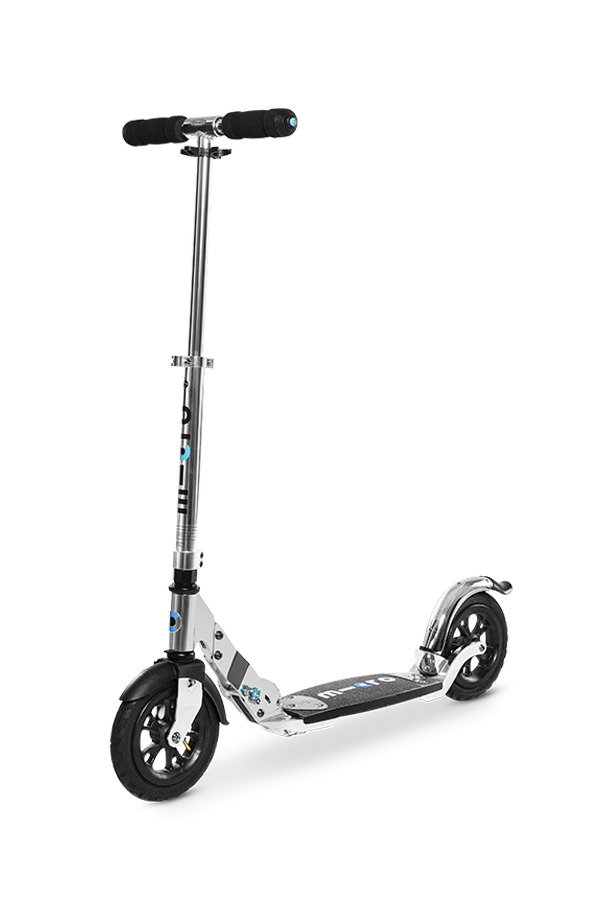 Buy Micro Flex Air 200Mm Scooter | Yallatoys.com