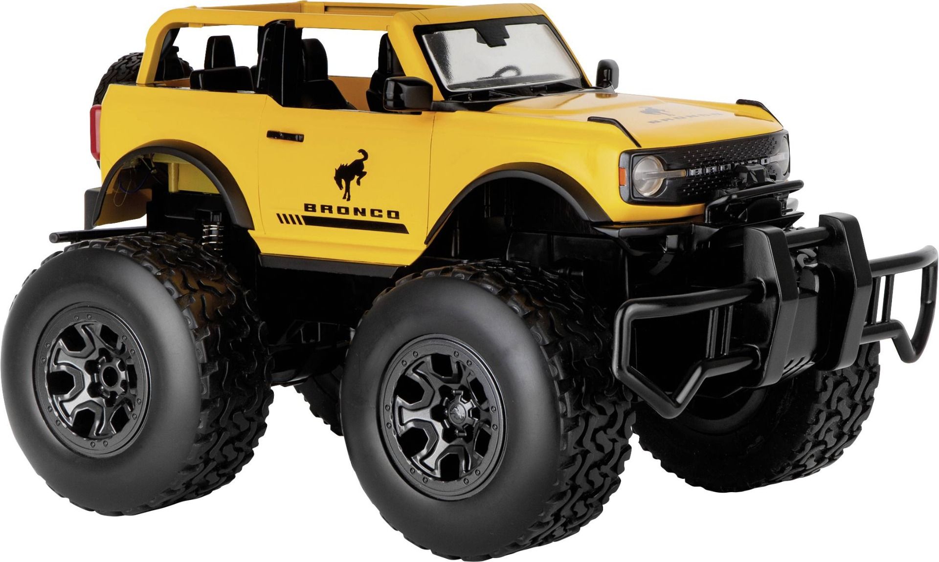 Buy Carrera Ford Bronco Remote Controlled 1:14 | Yallatoys.com