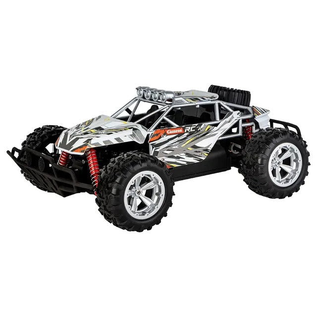 Buy Carrera Impact Remote Controlled 1:16 | Yallatoys.com