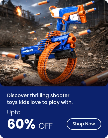 Offer 4