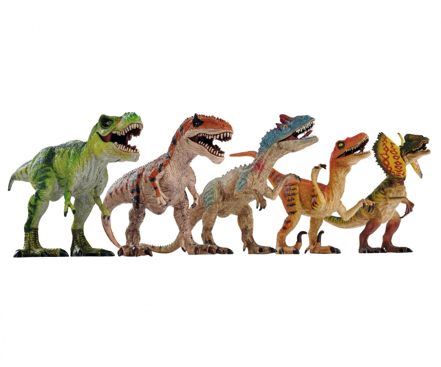 Buy Simba Dinosaur Figurine (Sold Separately Subject to Availability) | Yallatoys.com