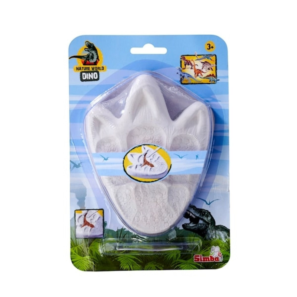 Buy Simba Dinosaurs to dig out 6 sort | Yallatoys.com