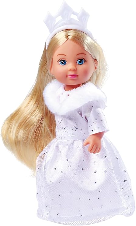 Buy Simba Evi Love Dream Princess | Yallatoys.com