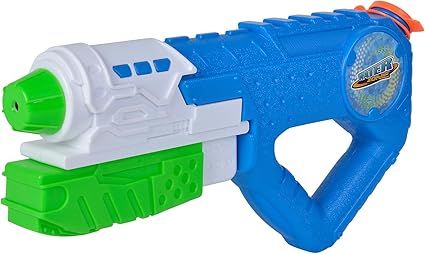 Buy Simba Waterzone Water Blaster 3000 | Yallatoys.com