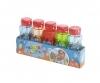 Buy Simba BF Bubble Bottle Set of 5 | Yallatoys.com
