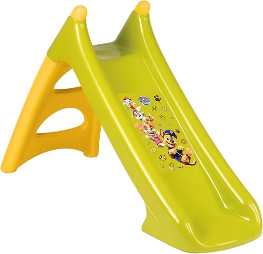 Buy Smoby Paw Patrol Xs Slide | Yallatoys.com