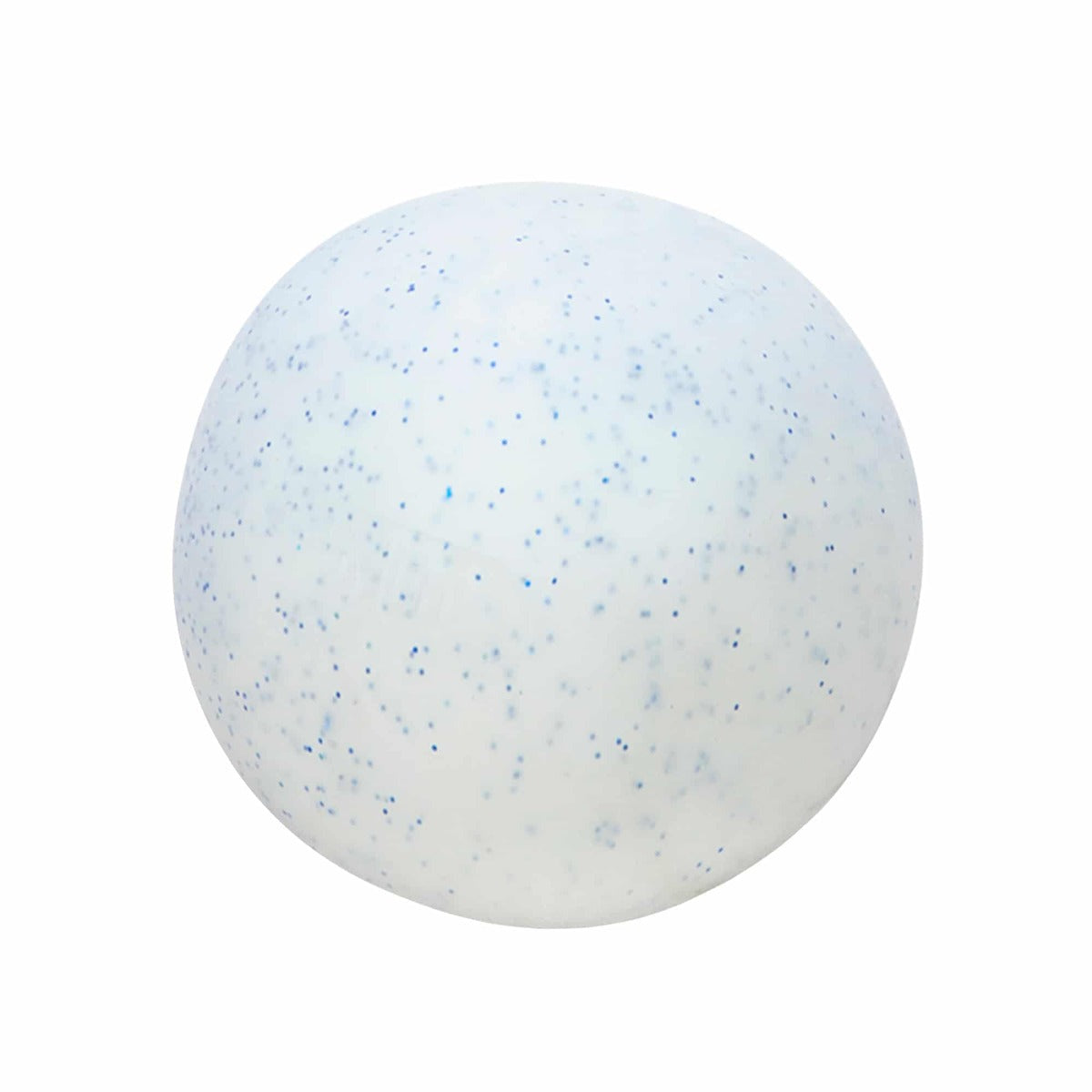 Buy Schylling Snow Ball Crunch | Yallatoys.com