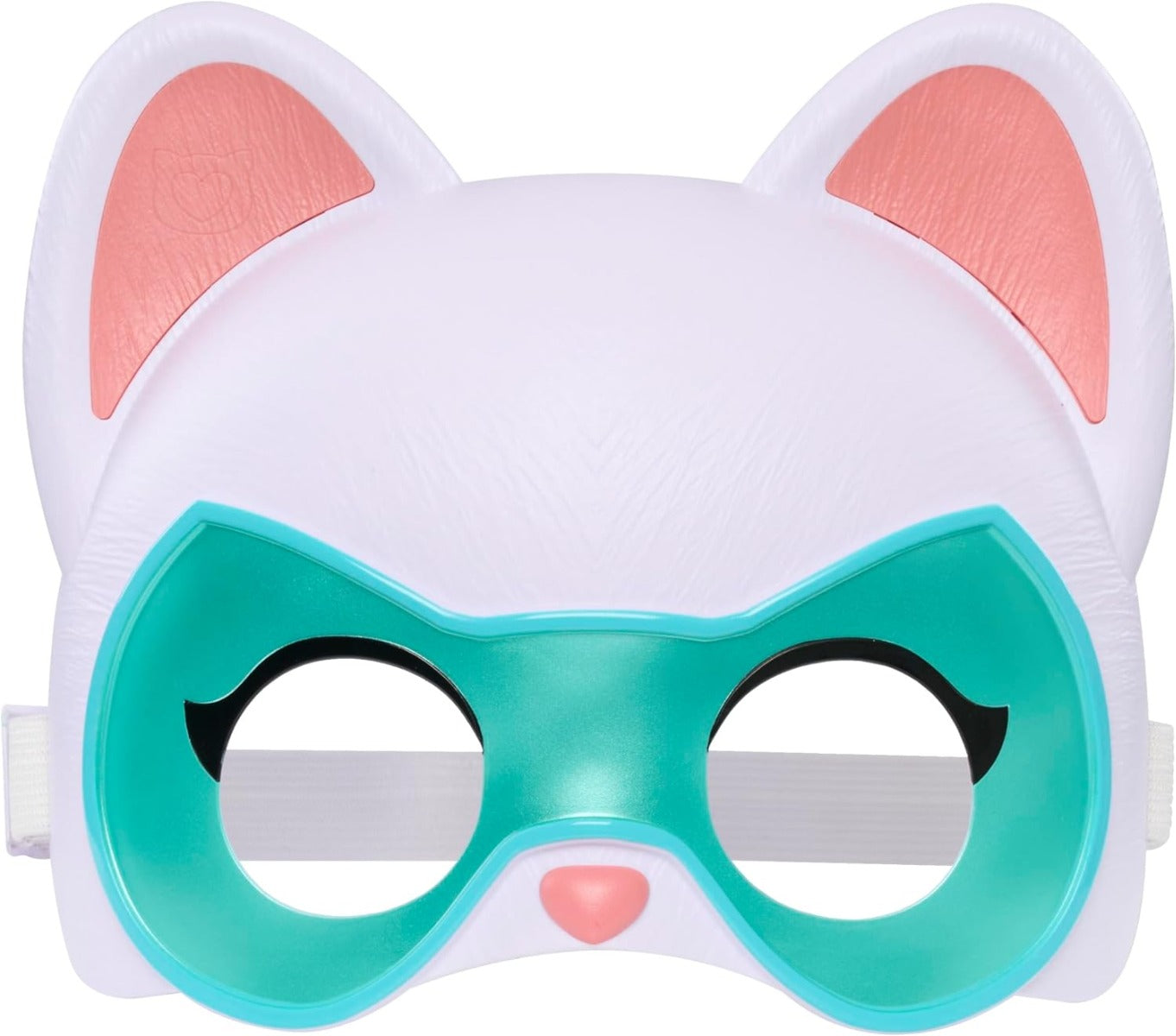 Buy Super Kitties SuperKitty Mask Bitsy | Yallatoys.com