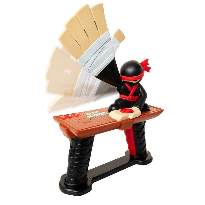 Buy Game Slap Ninja | Yallatoys.com