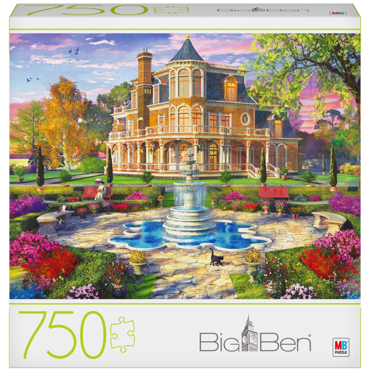 Buy Spin Master Puzzle Set (Sold Separately Subject to availability) | Yallatoys.com