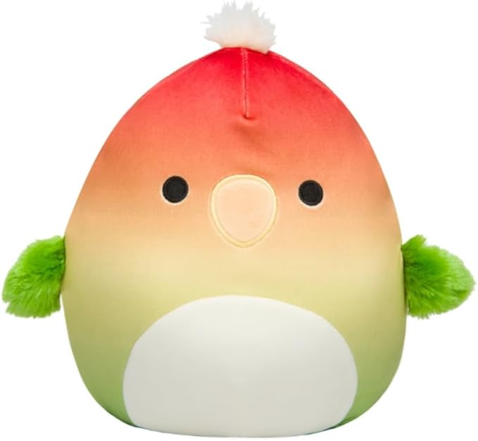 Buy Squishmallow Sqcr 7.5 Inch Assorted A Bulk (Sold Separately Subjected to Availability) | Yallatoys.com