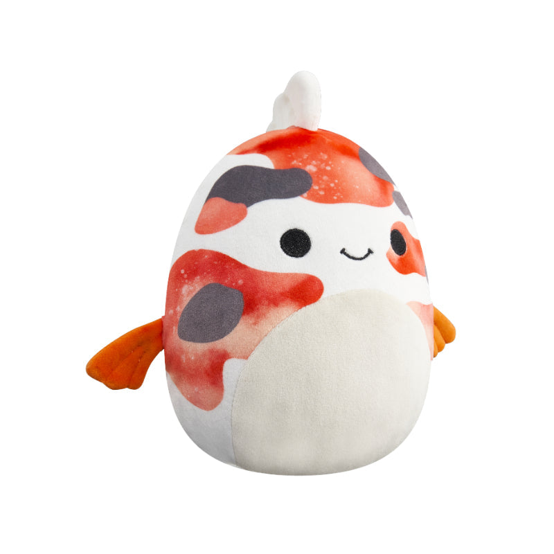 Buy Squishmallows Plush Toys 7.5Inch 12Pcs Bulk Pack (Sold Separately Subject To Availability)  | Yallatoys.com