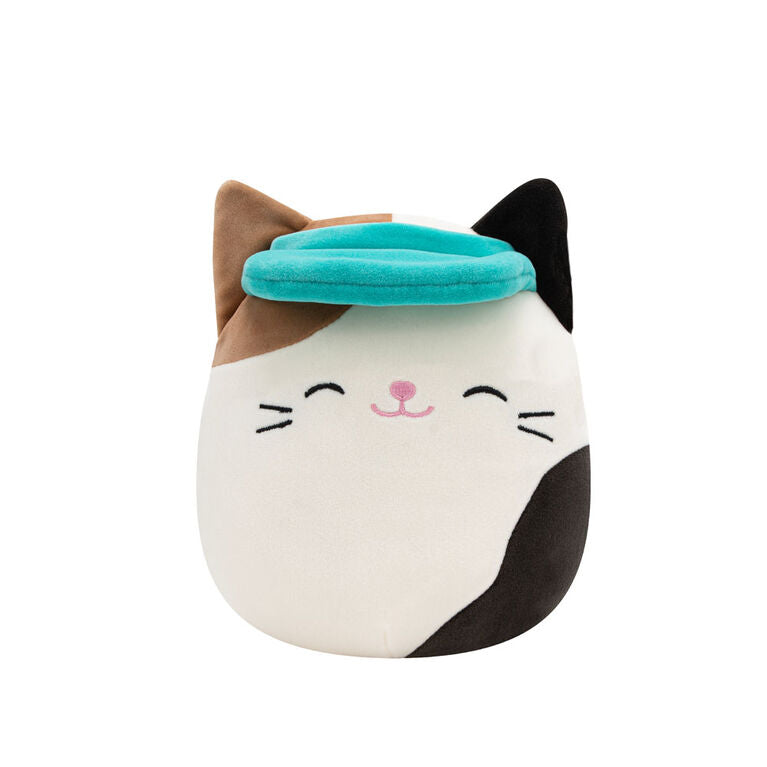 Buy Squishmallows Plush Toys 7.5Inch 6 Style 12Pcs Bulk Pack (Sold Separately Subject To Availability)  | Yallatoys.com