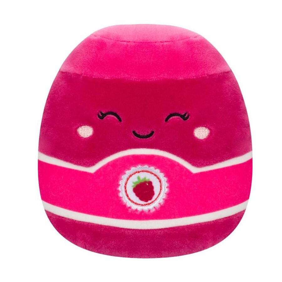 Buy Squishmallows Medium Plush Toy 12 Inch (Sold Separately Subject to Availability) | Yallatoys.com