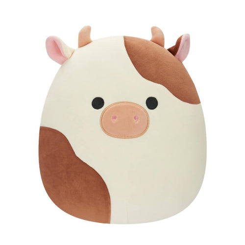 Buy Squishmallows Original 12inch Plush Toy (Sold Separately Subjected to Availability) | Yallatoys.com