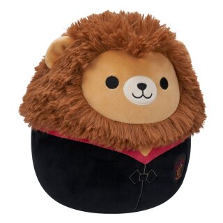 Buy Squishmallows Harry Potter Gryffindor Lion School Uniform 8Inch Plush | Yallatoys.com