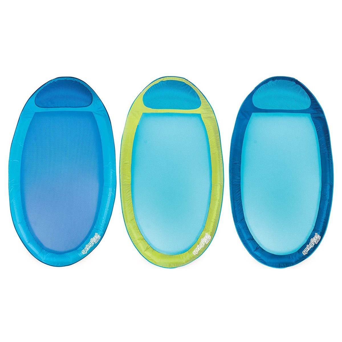 Buy Swimways Spring Floats (Sold Separately Subject to availability) | Yallatoys.com