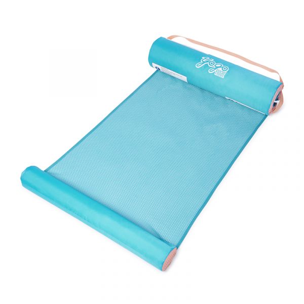 Buy Swim Ways Yogo Float  (Sold Separately Subject to availability) | Yallatoys.com