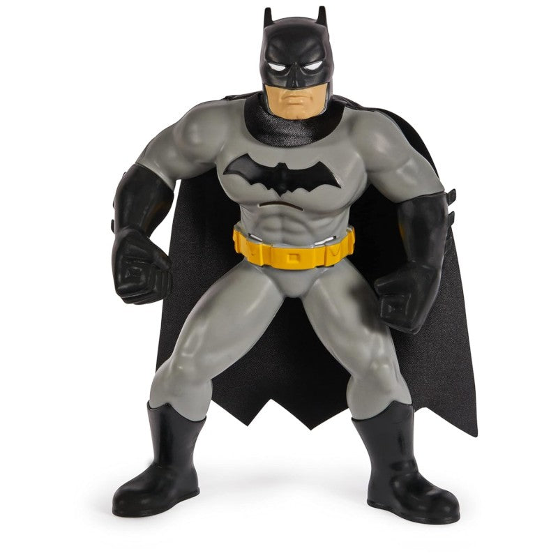 Buy Swim Ways Batman Floating Figure | Yallatoys.com