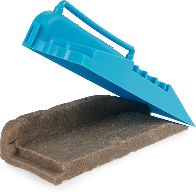 Buy Tech Deck  Reusable Modeling Playset | Yallatoys.com