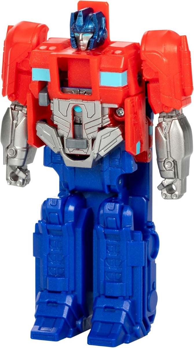 Buy Transformers One Optimus Prime | Yallatoys.com