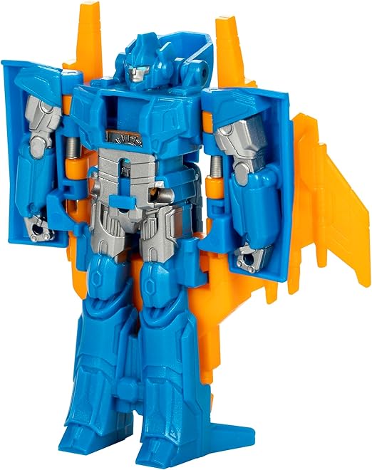 Buy Transformers One Cog Changer Sentinel | Yallatoys.com