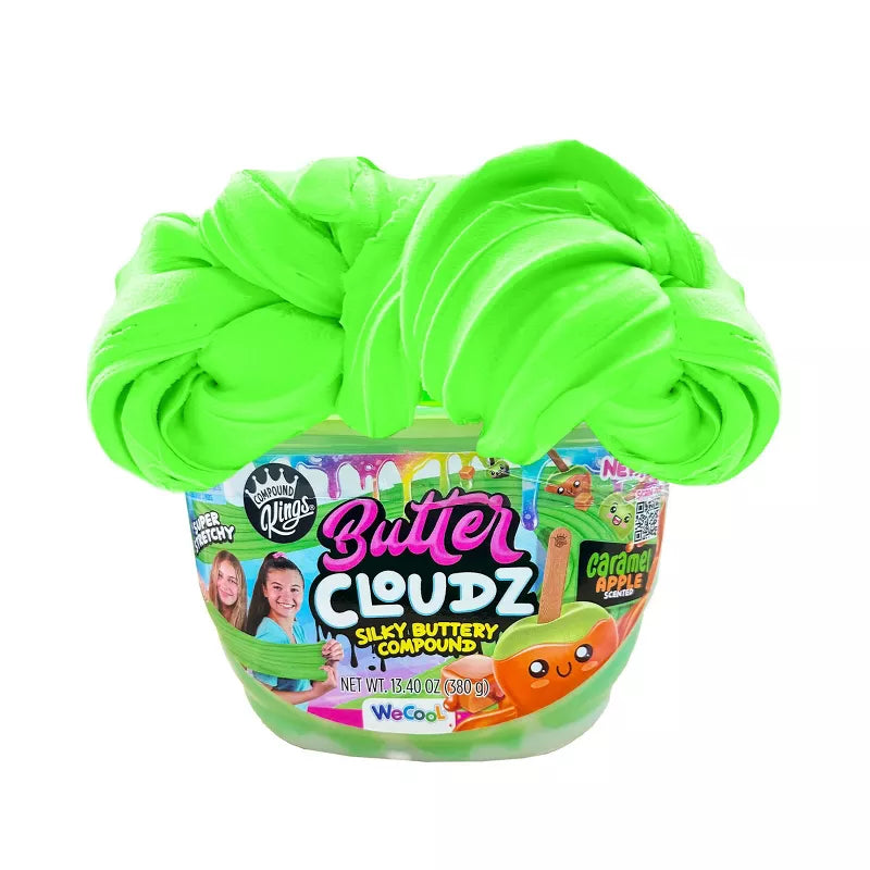 Buy We Cool Caramel Apple | Yallatoys.com