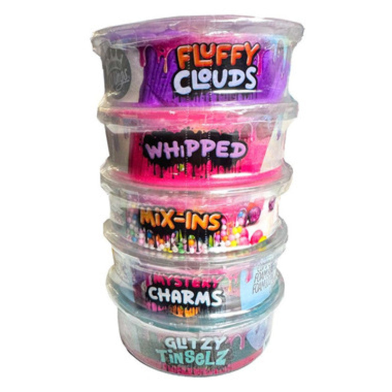 Buy Wecool Mix and Mash Stack | Yallatoys.com