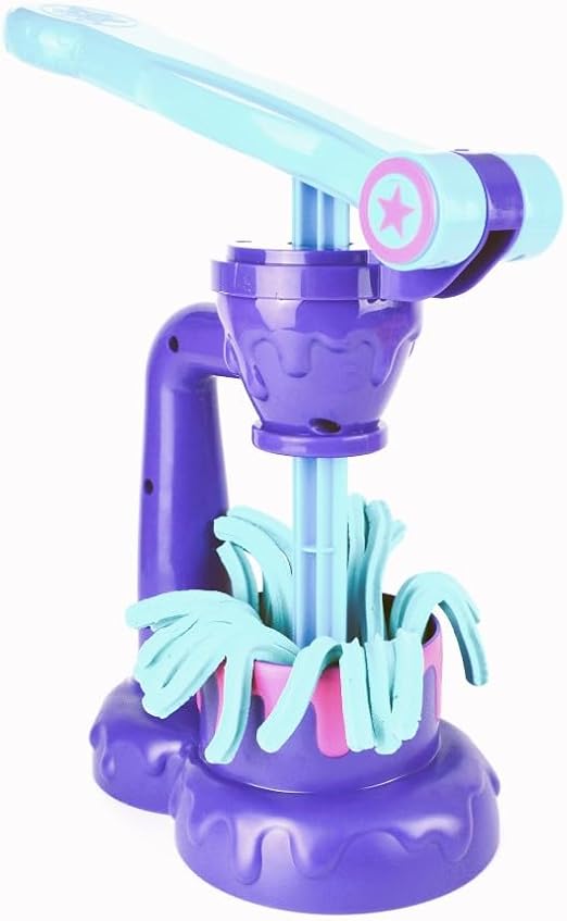 Buy We Cool Butter Crusher Sensory Set Gift for Kids Girls And Boys 
 | Yallatoys.com