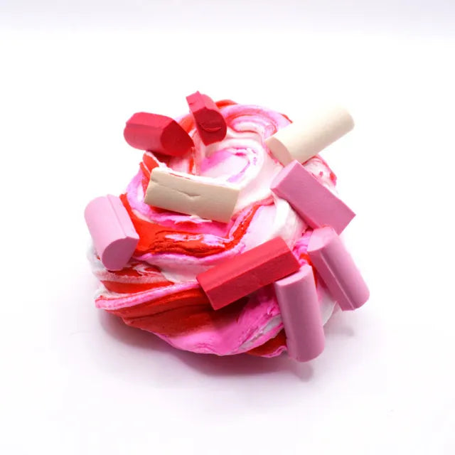 Buy We Cool Ice Cream Scoops 3 Stack | Yallatoys.com