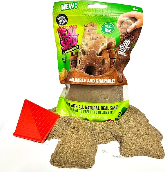 Buy Wecool  Real Sand Bag | Yallatoys.com