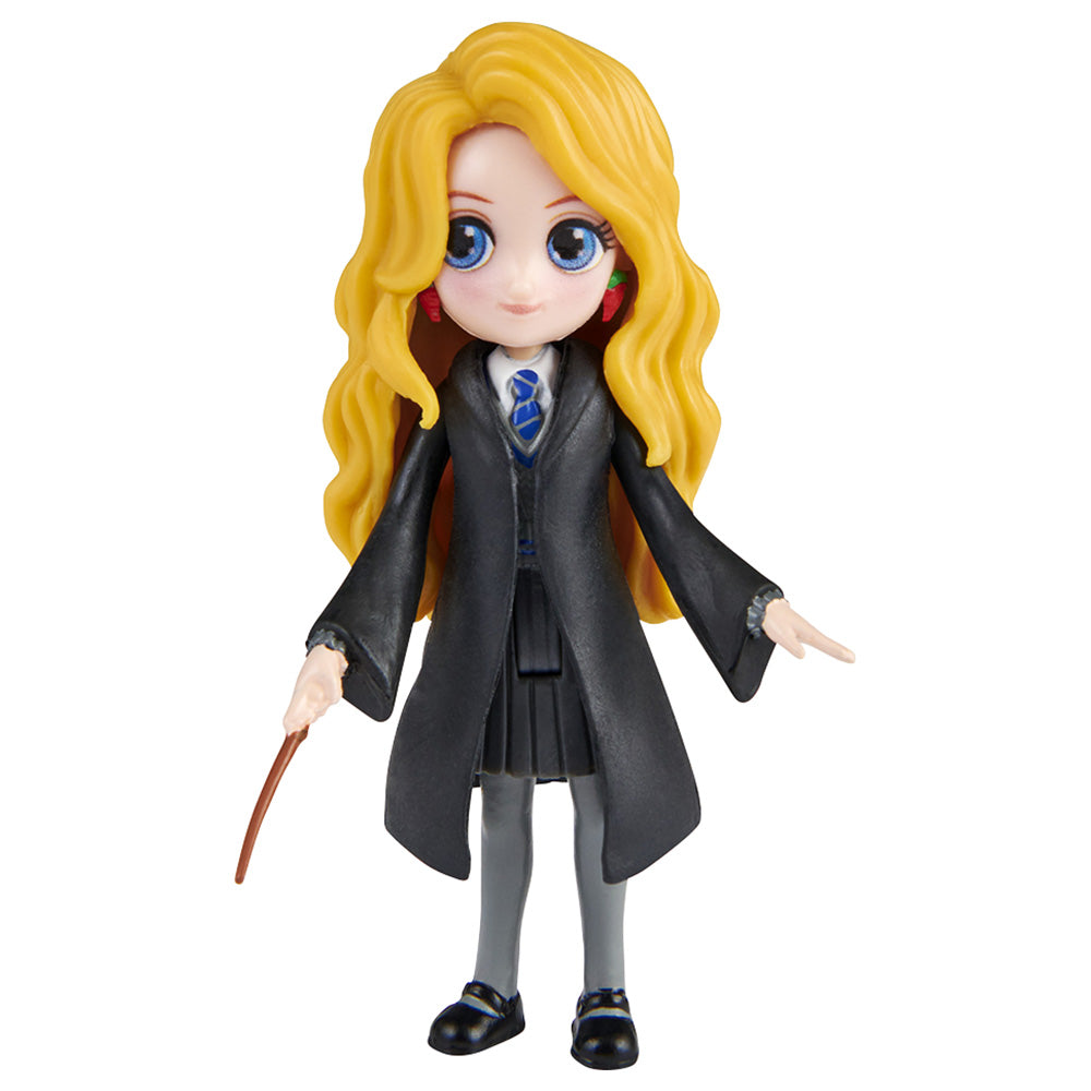 Buy Wizarding World Harry Potter Magical Minis Figurines (Sold Separately Subject to Availability) | Yallatoys.com