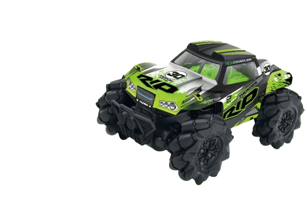 Buy Wireless Race Car (Sold Separately Subject To Availability) | Yallatoys.com