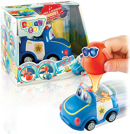 Buy Mini Vehicle Police Car, Fire truck, Plane, Mini Boys Car (Sold Separately Subject To Availability) | Yallatoys.com